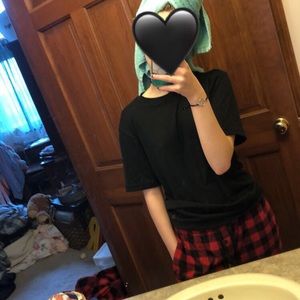 Meet your Posher, Savannah